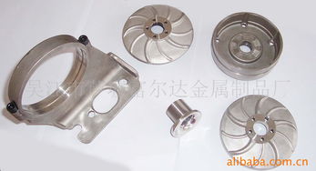 吳江市蘆墟富爾達(dá)金屬制品廠 專業(yè)金屬制品制造與創(chuàng)新