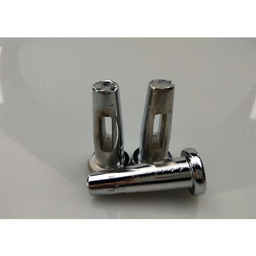 巨浪金屬制品 廚房用品銷片供貨優(yōu)選企業(yè)，價(jià)格實(shí)惠品質(zhì)保障