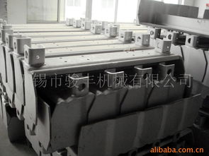 無錫市駿豐機械 專業金屬制品加工，打造精密可靠的金屬加工產品