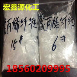 廠價直銷纖維素 山東優質建筑增稠劑全面解析