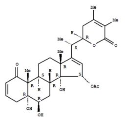 化工產品快速索引E 第50頁詳解與檢索技巧——洛克化工網實用指南