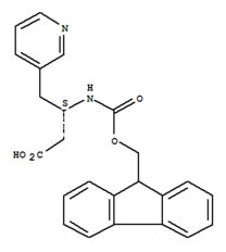化工產品快速索引指南 第121頁洛克化工網產品匯編