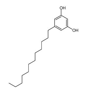 化工產品CAS號快速索引 洛克化工網第60頁指南
