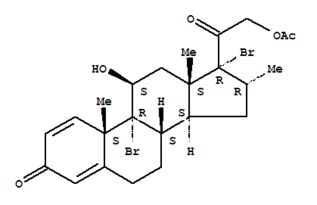 洛克化工網化工產品快速索引 —— 探索CAS No.檢索系統(tǒng)（第6頁第385條）