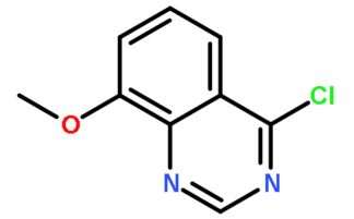 化工產品CAS No.高效索引與數(shù)據(jù)庫應用指南