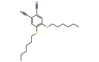 化工產品CAS No.快速索引 第224頁洛克化工網導航指南